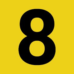 دانلود The Exit 8 – بازی ”خروجی شماره 8” اندروید + مود