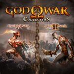 دانلود God oF War: Collection – بازی “خدا جنگ: کالکشن” اندروید + مود
