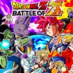 دانلود Dragon Ball Z – بازی “دراگون بال: زد” اندروید + مود
