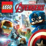 دانلود Lego Marvel’s Avengers – بازی “لگو انتقام‌ جویان مارول” اندروید + مود