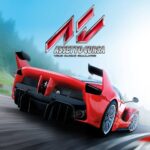 دانلود Assetto Corsa – بازی “مسابقات آستو کورسا” اندروید + مود