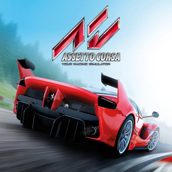 دانلود Assetto Corsa – بازی “مسابقات آستو کورسا” اندروید + مود
