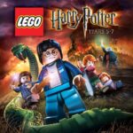 دانلود LEGO Harry Potter – بازی “لـگو: هـری پـاتــر” اندروید + مود