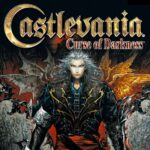 دانلود Castlevania ll – بازی اکشن “کسلوانیا 2” اندروید + فارسی