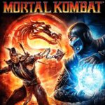 دانلود Mortal Kombat 9 – بازی “مورتال کامبت 9” اندروید + مود
