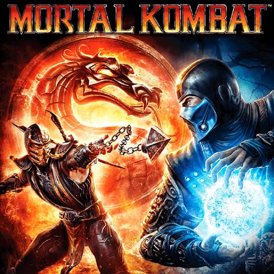 دانلود Mortal Kombat 9 – بازی “مورتال کامبت 9” اندروید + مود
