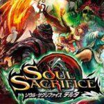 دانلود Soul Sacrifice – بازی جذاب “قربانی روح” اندروید + مود