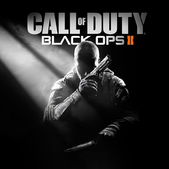 دانلود COD: Black Ops ll – بازی “کالاف: عملیات سیاه 2” اندروید + مود
