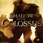 دانلود Shadow of the Colossus – بازی ”سایه کلوسیوس” اندروید + مود