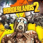 دانلود Borderlands 2 – بازی “سرزمین های مرزی 2” اندروید + مود