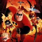 دانلود The Incredibles 2 – بازی ”شگفت انگیزان 2” اندروید + فارسی