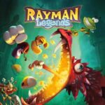 دانلود Rayman Legends – بازی “افسانه های ریـمـن” اندروید + مود