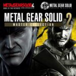 دانلود Metal Gear Solid 2 – بازی “متال گیر سالید 2” اندروید + مود