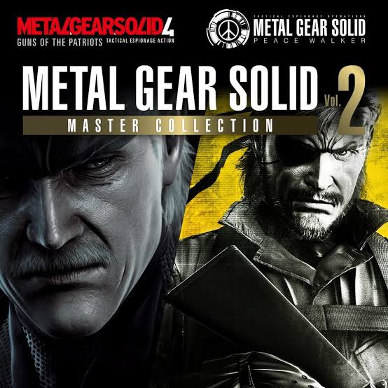 دانلود Metal Gear Solid 2 – بازی “متال گیر سالید 2” اندروید + مود
