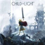 دانلود Child of Light – بازی جذاب “فرزند نور” اندروید + مود