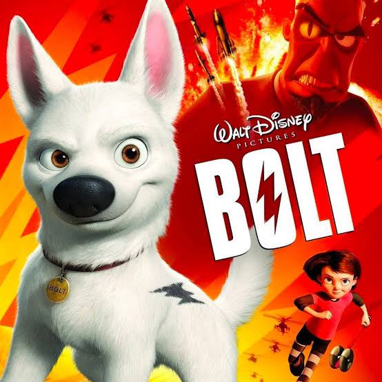دانلود Bolt – بازی خاطره انگیز ”تیزپا” اندروید + فارسی