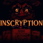 دانلود inscryption – بازی جذاب ”کتــیــبـه” اندروید + مود