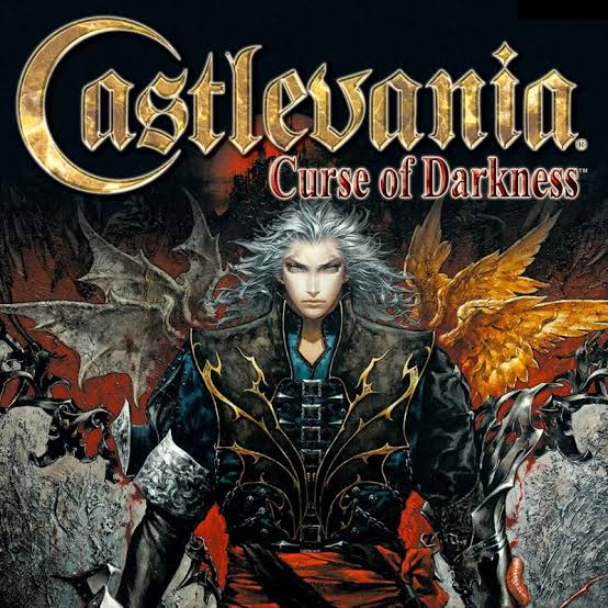 دانلود Castlevania ll – بازی اکشن “کسلوانیا 2” اندروید + فارسی
