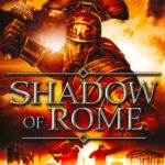دانلود Shadow oF Rome – بازی ”امپراطوری روم” اندروید + فارسی