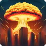 دانلود City Smash 2 – بازی جذاب “تخریب شهر 2“ اندروید + مود