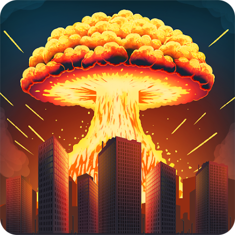 دانلود City Smash 2 – بازی جذاب “تخریب شهر 2“ اندروید + مود