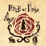 دانلود Rule of Rose – بازی ”قانون گل سرخ” اندروید + فارسی