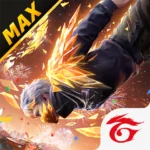 دانلود Free Fire MAX – بازی “شلیک آزاد: مکس“ اندروید + مود