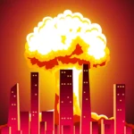 دانلود City Smash – بازی جذاب “تخریب شهر“ اندروید + مود