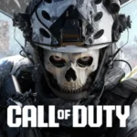 دانلود Call of Duty: Mobile – بازی “کلاف دیوتی موبایل“ اندروید + مود
