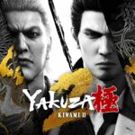 دانلود Yakuza 2 – بازی اکشن “یــاکـــوزا 2” اندروید + مود