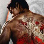دانلود Yakuza – بازی اکشن “یــاکـــوزا” اندروید + مود