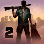دانلود Into the Dead 2 – بازی “به سوی مرگ 2“ اندروید + مود