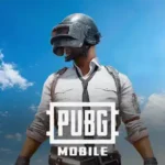 دانلود PUBG MOBILE – بازی اکشن “پابـجی مـوبایـل“ اندروید + مود