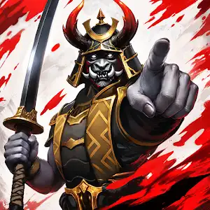دانلود Shadow Fight 4 – بازی ”شادوفایت 4” اندروید + مود