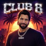دانلود Club 8 – بازی هیجان انگیز “کــلاب 8“ برای اندروید