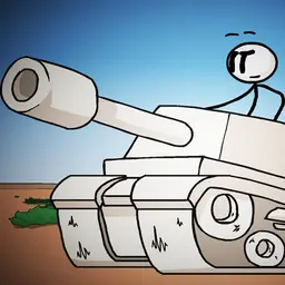 دانلود Stickmin Completing Mission – بازی “ماموریت استیکمن“ اندروید + مود