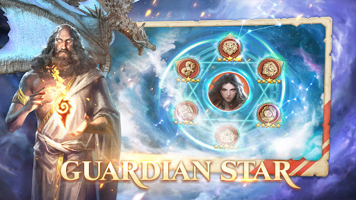 دانلود Call OF Spartan – بازی “ندای اسپارتان“ اندروید + مود