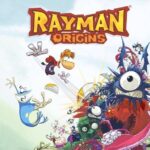 دانلود Rayman Origins – بازی “ریمن: ریشه‌ها“ اندروید + مود