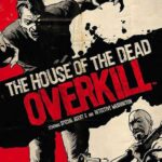 دانلود House of Dead: Overkill – بازی “خانه مردگان: قتل عام“ اندروید + مود