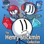 دانلود Henry Stickmin Collection – بازی جذاب “هنری استیکمن: کالکشن“ اندروید + مود