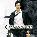 دانلود Constantine – بازی ترسناک “کنستانتین: جن گیـر” اندروید + مود