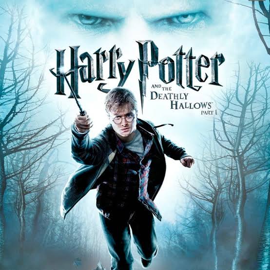 دانلود Deathly Hallows – بازی “هری پاتر: یادگاران مرگ“ اندروید + مود