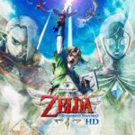 دانلود Legend of Zelda – بازی ماجراجویی “افسانه زلدا“ اندروید + مود