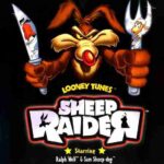 دانلود Sheep Raider – بازی میگ میگ “دزد گوسفند“ اندروید + مود