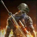 دانلود Survival Unknown – بازی “بقاء در سرزمین ناشناخته” اندروید + مود
