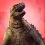 دانلود Monster Evolution – بازی جذاب “تکامل هیولا” اندروید + مود