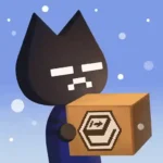 دانلود Easy Delivery Co – بازی “ماموریت تحویل” اندروید + مود
