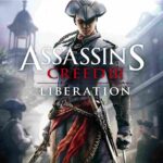 دانلود Assassin’s Creed Liberation – بازی “کشیش قاتل: آزادی“ اندروید + مود