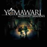 دانلود Yomawari: Midnight Shadows – بازی “یوماواری: سایه تاریک“ اندروید + مود