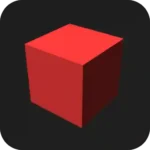 دانلود NetherSX2 Emulator – برنامه “شبیه ساز پلی استیشن 2“ برای اندروید